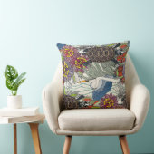 マーシュNCパール装飾用クッション クッション (椅子)