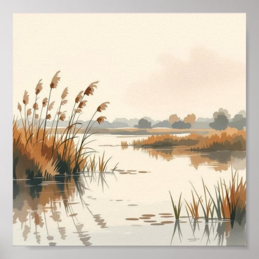 マーシー日 ポスター (正面)