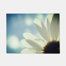 マージェライトガーンセブリュムヘンブラウアーヒンメルソマーモティヴ