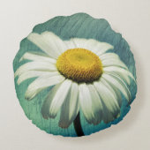 マージェライト ラウンドクッション (裏面)