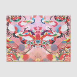 マージョングレッツインパラダイス 薄葉紙