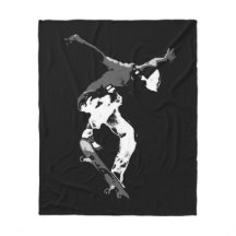 マージングエア – Skateboarder