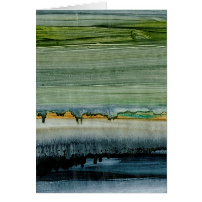 マージII (正面)