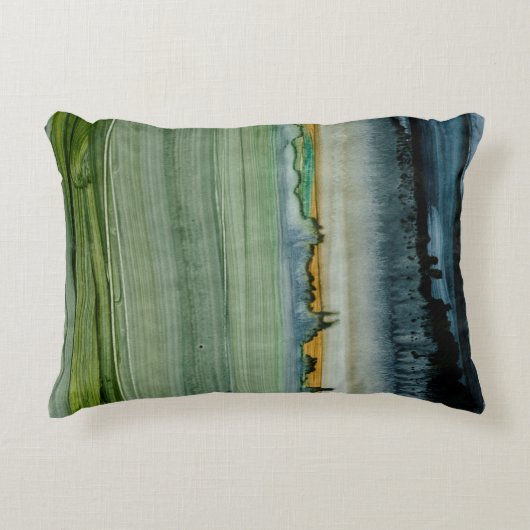 マージII アクセントクッション (正面)