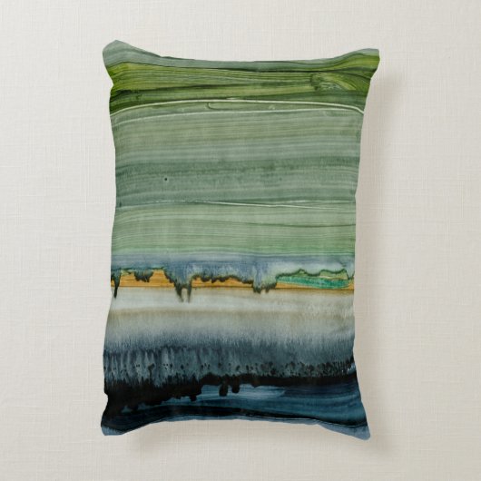 マージII アクセントクッション (裏面(縦))