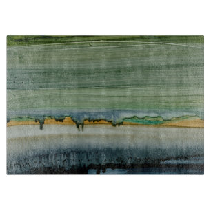 マージII カッティングボード