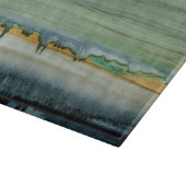 マージII カッティングボード (角)