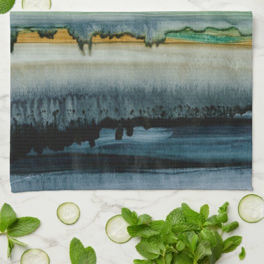 マージII キッチンタオル (折り畳み)