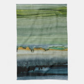 マージII キッチンタオル (縦)