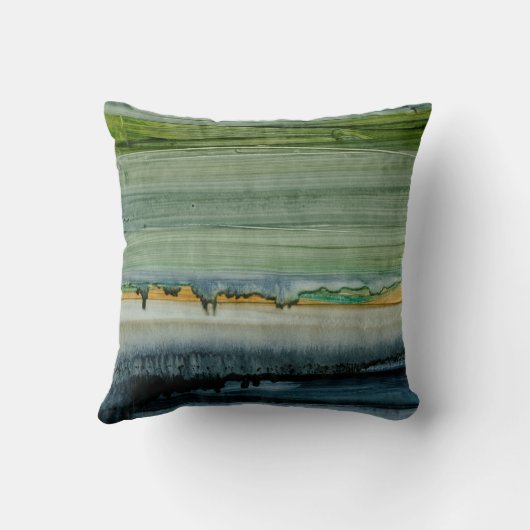 マージII クッション (裏面)