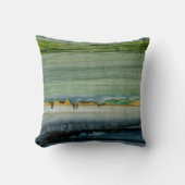 マージII クッション (正面)