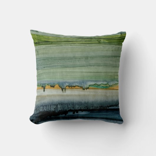 マージII クッション (正面)