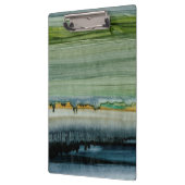 マージII クリップボード (左)