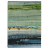 マージII クリップボード (裏面)