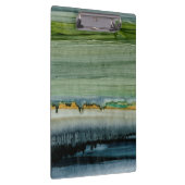 マージII クリップボード (右)