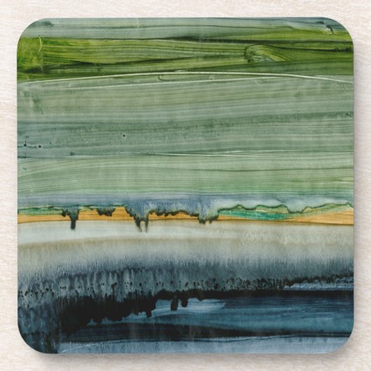 マージII コースター (正面)