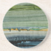 マージII コースター (正面)