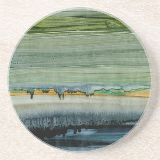 マージII コースター (正面)