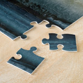 マージII ジグソーパズル (側面)