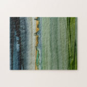 マージII ジグソーパズル (横)