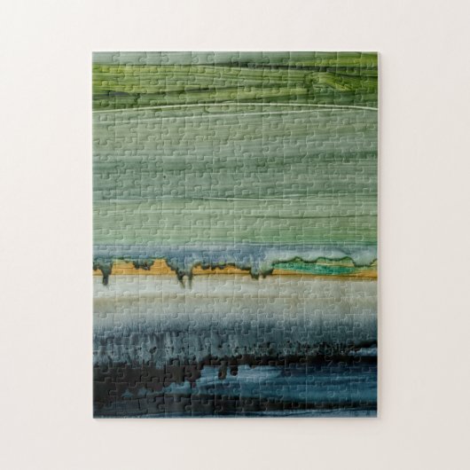 マージII ジグソーパズル (縦)