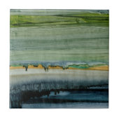 マージII タイル (正面)