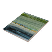 マージII タイル (側面)