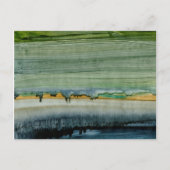 マージII ポストカード (正面)