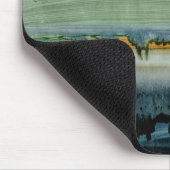 マージII マウスパッド (コーナー)