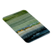 マージII マグネット (右側)