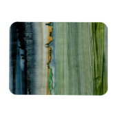 マージII マグネット (横)