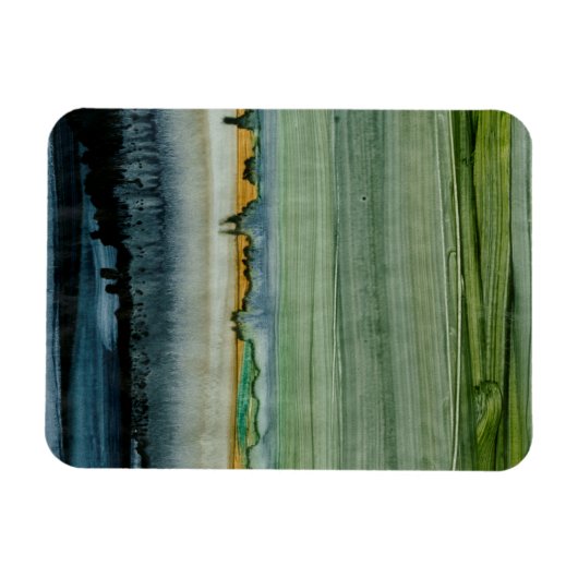 マージII マグネット (横)