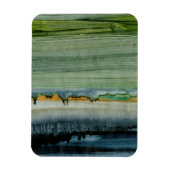 マージII マグネット (縦)