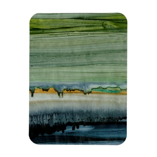 マージII マグネット (縦)