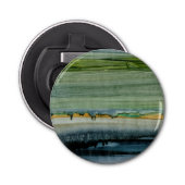 マージII 栓抜き (正面)