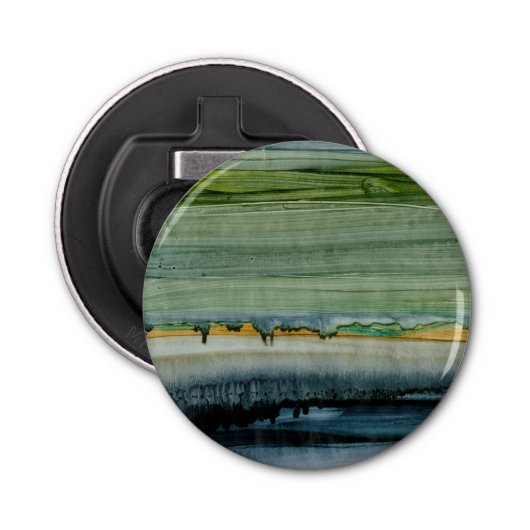 マージII 栓抜き (正面)