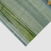 マージII 薄葉紙 (詳細)