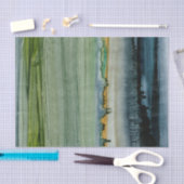 マージII 薄葉紙 (クラフト)