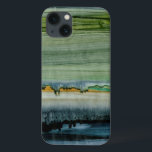 マージII iPhone 13ケース<br><div class="desc">ホームデコレーション</div>