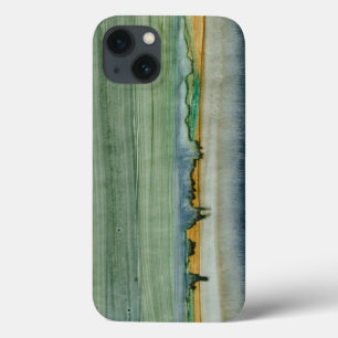 マージII iPhone 13ケース