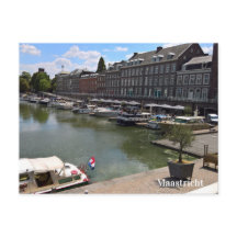 マーストリヒト