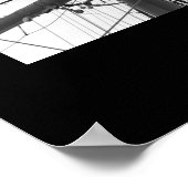 マース ポスター (角)