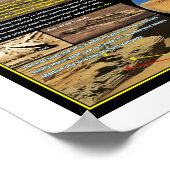 マーズマリナーズ ポスター (角)