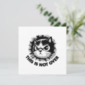 マーズ・デ2 シーズンカード (スタンド正面)