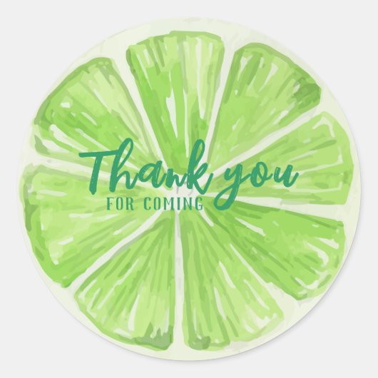 マーズ＆マトリモニー ブライズメイド ウィークエンド サンクス ラウンドシール (正面)