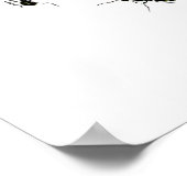 マーチングアリ.png ポスター (角)