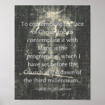 マーチングオーダープリント