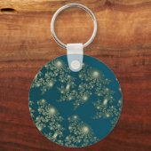 マーチングシーホース2キーチェーン キーホルダー (正面)