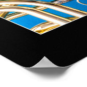 マーチングバンドことわざ&引用文 ポスター (角)