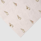 マーチングバンドヴィンテージ復活祭 薄葉紙 (詳細)